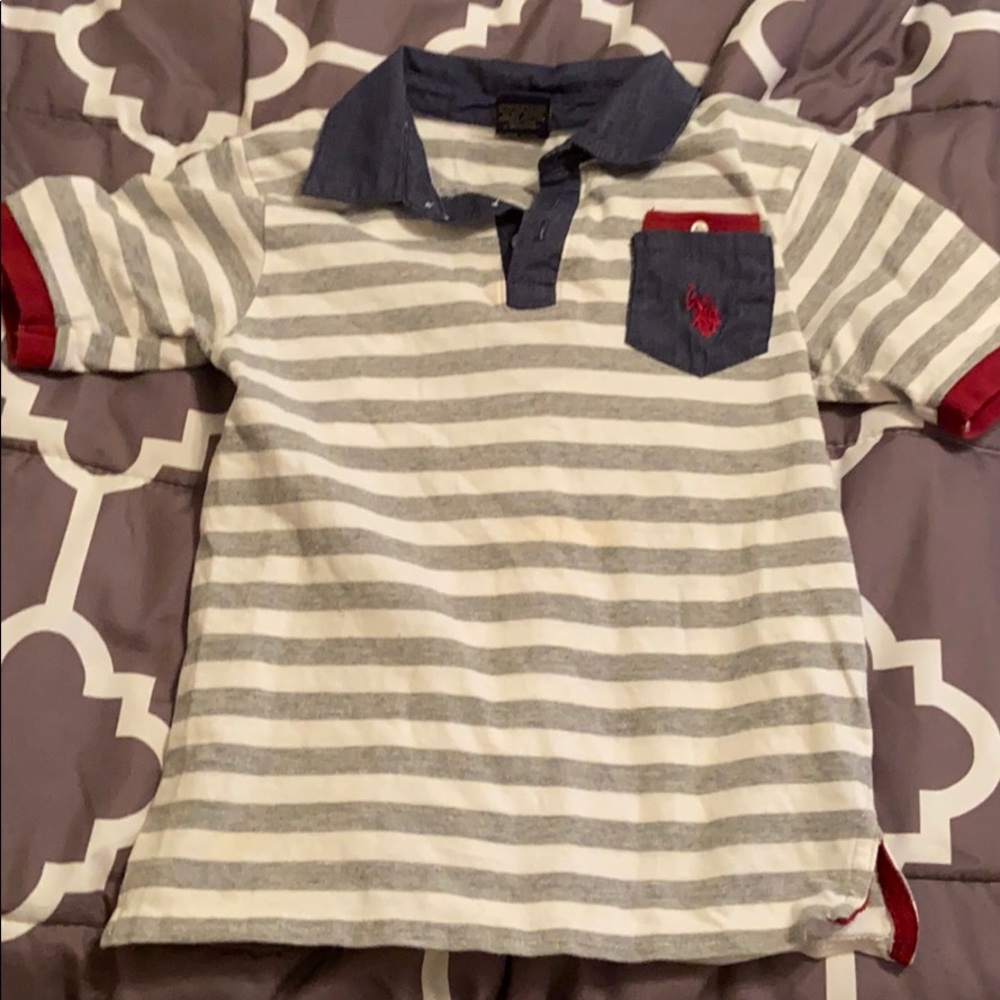 Polo